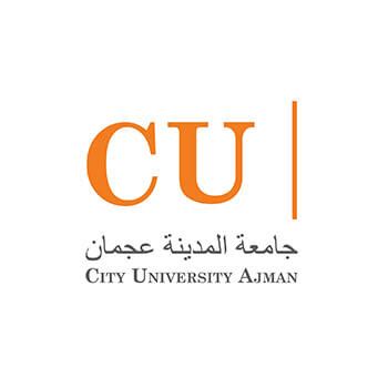 cuca university|City University Ajman (CU) (Fees & Reviews): Ajman, UAE.